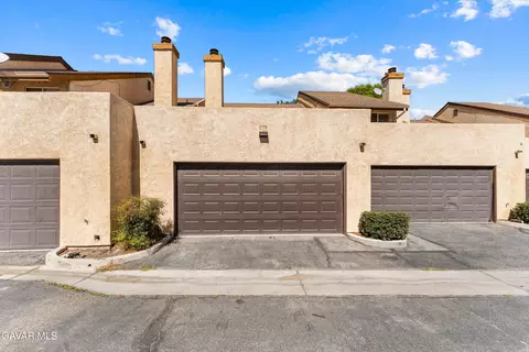 Exterior - 1830 E Avenue J2 #3, Lancaster, CA 93535 photo 10 of 16
