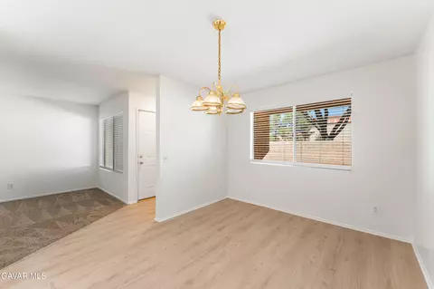 Other - 1830 E Avenue J2 #3, Lancaster, CA 93535 photo 2 of 8
