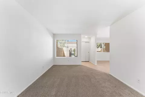 Living - 1830 E Avenue J2 #3, Lancaster, CA 93535 photo 4 of 6