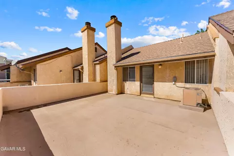 Exterior - 1830 E Avenue J2 #3, Lancaster, CA 93535 photo 7 of 16