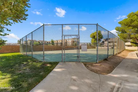 Other - 1830 E Avenue J2 #3, Lancaster, CA 93535 photo 8 of 8