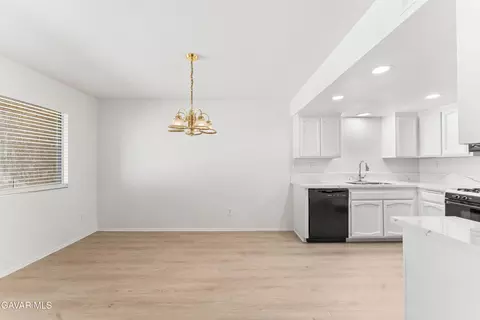 Dining - 1830 E Avenue J2 #3, Lancaster, CA 93535 photo 1 of 3