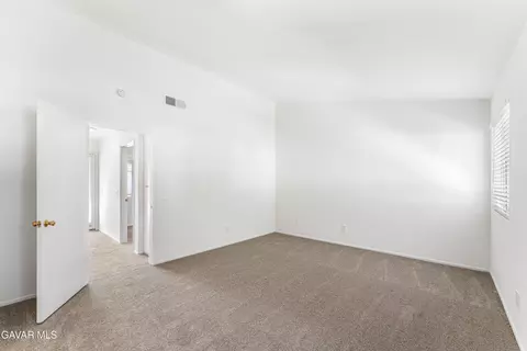 Bedroom - 1830 E Avenue J2 #3, Lancaster, CA 93535 photo 5 of 5