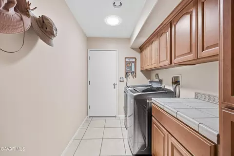 Other - 17381 Bold Venture Dr, Tehachapi, CA 93561 photo 8 of 9