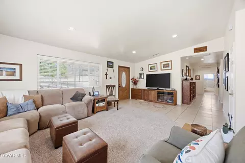 Other - 17381 Bold Venture Dr, Tehachapi, CA 93561 photo 5 of 9