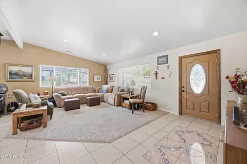 Other - 17381 Bold Venture Dr, Tehachapi, CA 93561 photo 4 of 9