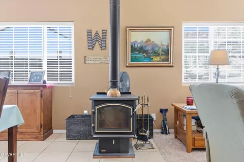 Other - 17381 Bold Venture Dr, Tehachapi, CA 93561 photo 6 of 9
