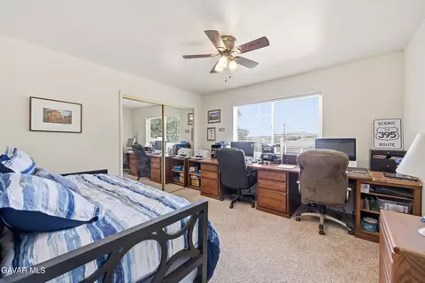 Other - 17381 Bold Venture Dr, Tehachapi, CA 93561 photo 7 of 9