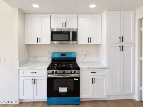 1002 E Avenue J6 Ave, Lancaster, CA 93535 photo 5
