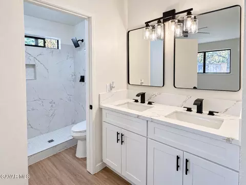 1002 E Avenue J6 Ave, Lancaster, CA 93535 photo 7