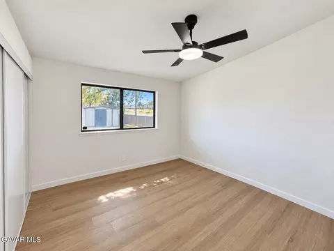 1002 E Avenue J6 Ave, Lancaster, CA 93535 photo 6