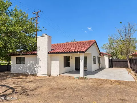 1002 E Avenue J6 Ave, Lancaster, CA 93535 photo 8