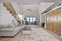 Living - 23901 El Rancho Dr, Tehachapi, CA 93561 photo 2 of 5