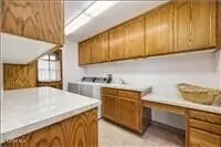 Other - 23901 El Rancho Dr, Tehachapi, CA 93561 photo 6 of 10