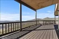 Exterior - 23901 El Rancho Dr, Tehachapi, CA 93561 photo 2 of 7