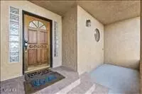 Other - 23901 El Rancho Dr, Tehachapi, CA 93561 photo 3 of 10