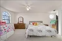 Bedroom - 23901 El Rancho Dr, Tehachapi, CA 93561 photo 3 of 5