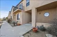 Other - 23901 El Rancho Dr, Tehachapi, CA 93561 photo 2 of 10