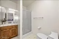Bath - 23901 El Rancho Dr, Tehachapi, CA 93561 photo 4 of 4