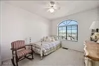 Bedroom - 23901 El Rancho Dr, Tehachapi, CA 93561 photo 5 of 5