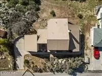 Other - 23901 El Rancho Dr, Tehachapi, CA 93561 photo 10 of 10