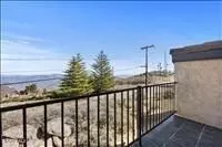 Exterior - 23901 El Rancho Dr, Tehachapi, CA 93561 photo 1 of 7