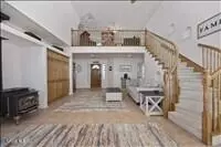 Entry Way - 23901 El Rancho Dr, Tehachapi, CA 93561 photo 3 of 3