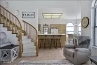 Entry Way - 23901 El Rancho Dr, Tehachapi, CA 93561 photo 1 of 3
