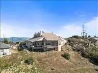 Other - 23901 El Rancho Dr, Tehachapi, CA 93561 photo 9 of 10