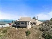Other - 23901 El Rancho Dr, Tehachapi, CA 93561 photo 8 of 10