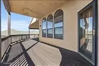 Exterior - 23901 El Rancho Dr, Tehachapi, CA 93561 photo 3 of 7