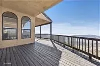 Exterior - 23901 El Rancho Dr, Tehachapi, CA 93561 photo 4 of 7