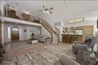 Other - 23901 El Rancho Dr, Tehachapi, CA 93561 photo 5 of 10