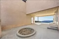 Exterior - 23901 El Rancho Dr, Tehachapi, CA 93561 photo 5 of 7