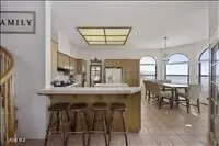 Kitchen - 23901 El Rancho Dr, Tehachapi, CA 93561 photo 1 of 6
