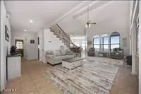 Living - 23901 El Rancho Dr, Tehachapi, CA 93561 photo 1 of 5