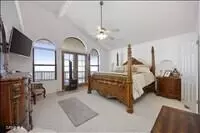 Bedroom - 23901 El Rancho Dr, Tehachapi, CA 93561 photo 1 of 5