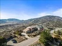 View/Area - 23901 El Rancho Dr, Tehachapi, CA 93561 photo 2 of 3