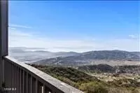 View/Area - 23901 El Rancho Dr, Tehachapi, CA 93561 photo 1 of 3