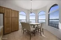 Dining - 23901 El Rancho Dr, Tehachapi, CA 93561 photo 1 of 1