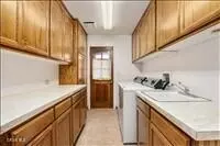 Other - 23901 El Rancho Dr, Tehachapi, CA 93561 photo 7 of 10