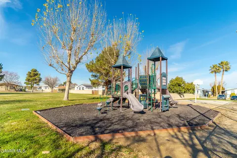 Other - 45465 25th St #SPC 100, Lancaster, CA 93535 photo 11 of 12