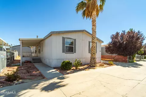 Other - 45465 25th St #SPC 100, Lancaster, CA 93535 photo 2 of 12