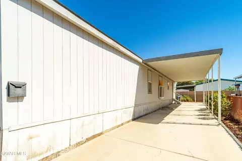 Other - 45465 25th St #SPC 100, Lancaster, CA 93535 photo 3 of 12