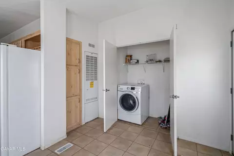 Other - 45465 25th St #SPC 100, Lancaster, CA 93535 photo 7 of 12