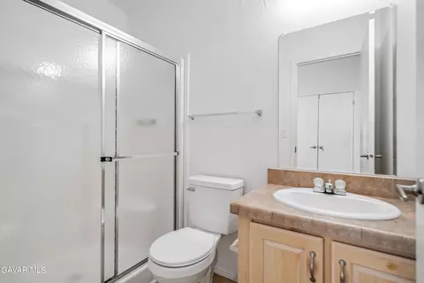Bath - 45465 25th St #SPC 100, Lancaster, CA 93535 photo 4 of 5