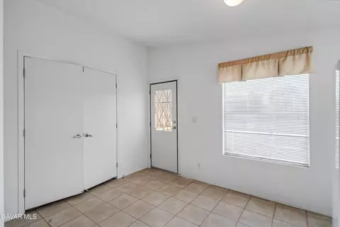 Other - 45465 25th St #SPC 100, Lancaster, CA 93535 photo 6 of 12