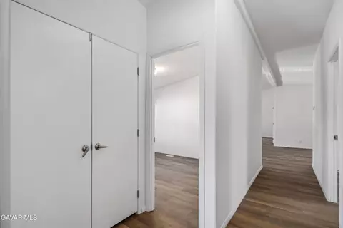 Entry Way - 45465 25th St #SPC 100, Lancaster, CA 93535 photo 1 of 1