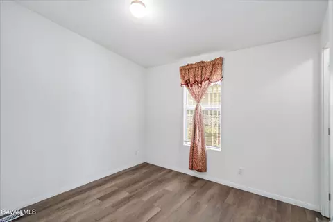 Other - 45465 25th St #SPC 100, Lancaster, CA 93535 photo 9 of 12