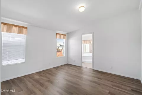 Bedroom - 45465 25th St #SPC 100, Lancaster, CA 93535 photo 1 of 4